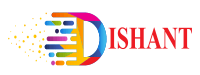 Dishant Web Solution